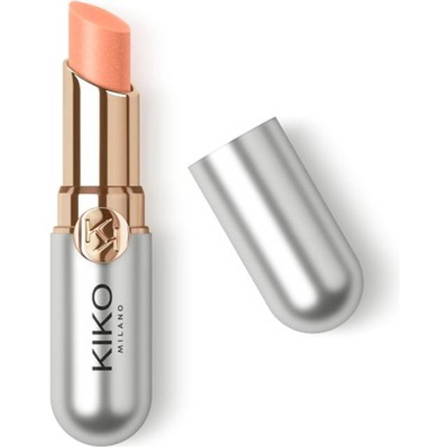 Kiko milano jelly stylo 501, wet look finish glossy lipstick