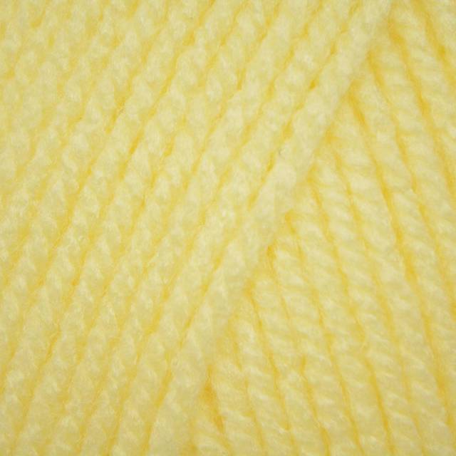 James C. Brett Baby Aran - 2