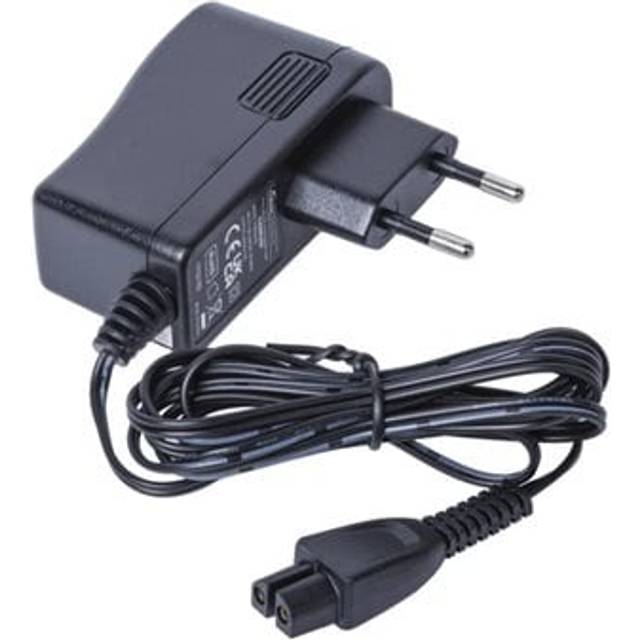 Laddare till Kärcher VC5 / FC5 / FC7 PSE50409