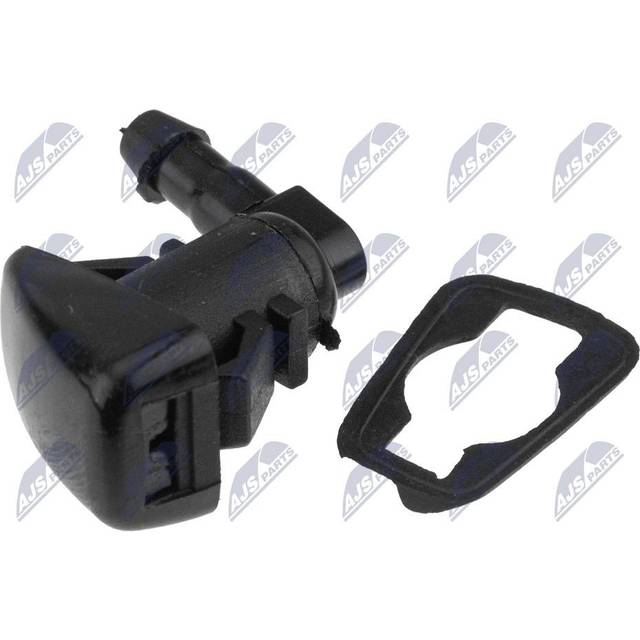WASHER FLUID NOZZLE FRONT WINDSCREEN FOR CHRYSLER SEBRING 04-