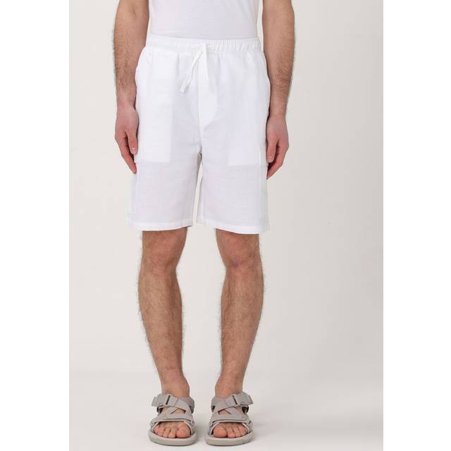 Shorts COLMAR Men colour White - 46