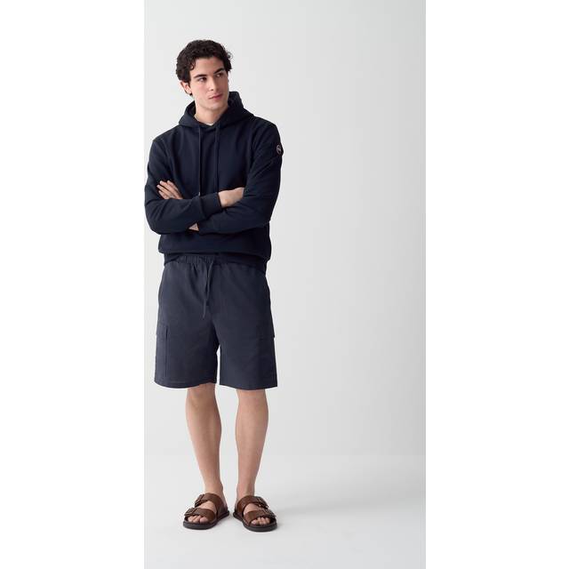 Short COLMAR Men color Navy - 50
