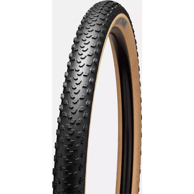 Specialized Fast Trak Flex Lite Tubeless 29´´ X 2.35 Stiv Mtb-dæk