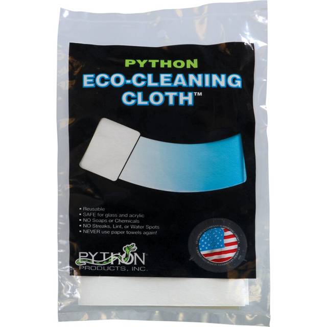 Python Eco Cleaning Cloth