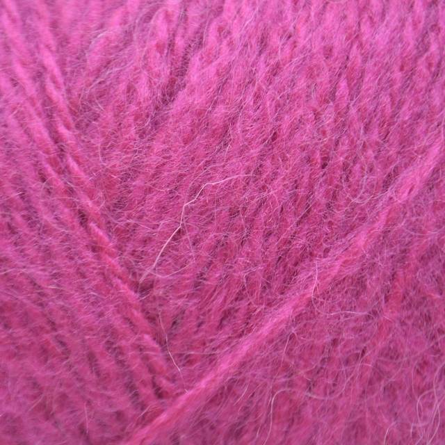 Stylecraft Grace - Hot Pink (2160)