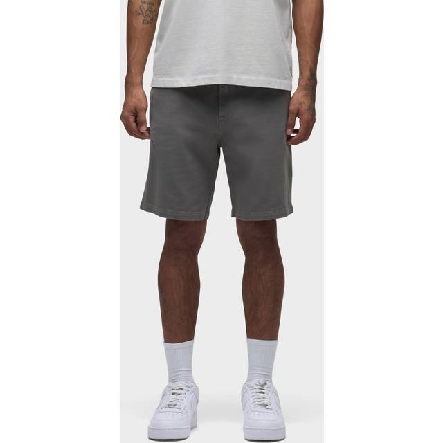 Venice Chino Short