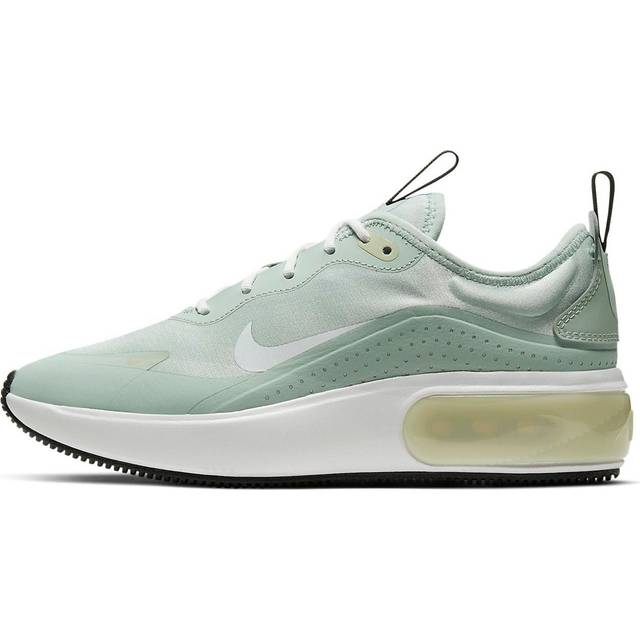 (WMNS) Nike Air Max Dia 'Pistachio Frost' CI3898-300 - Green - 6