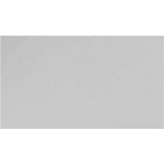 Frymaster 803-0289 Fryer Filter Paper 22 X 34 Non-Woven Commercial 63320