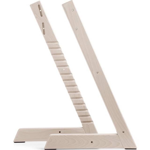 Tripp Trapp® Siderunner set Whitewash