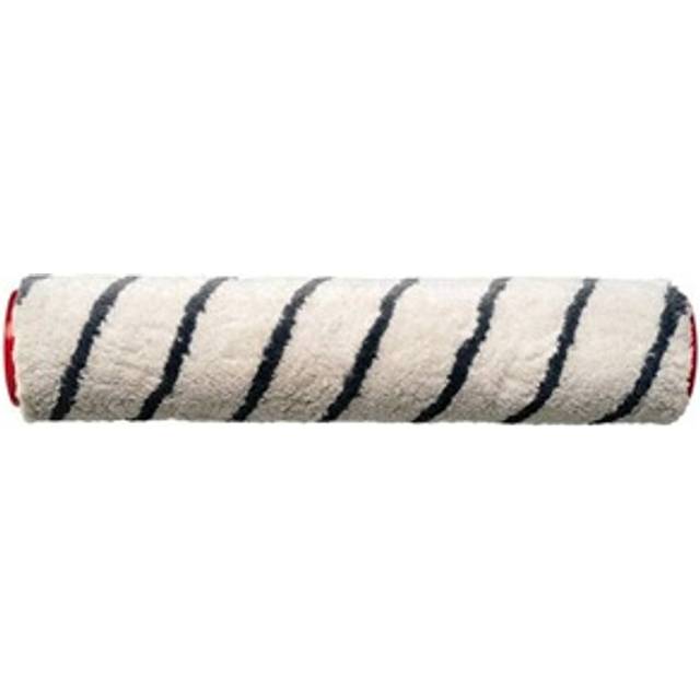Einhell Replacement Brush Roller for CLEANEXXO Hard Floor Cleaners