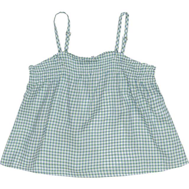 Roxy Tropical Days - Cami Top For Girls 8 - 16