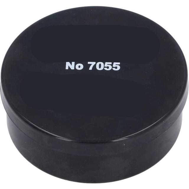 Waterproof Watch Gasket Paste Waterproof Watch Repair Sealing Grease Lubricator O Ring Pocket Clock