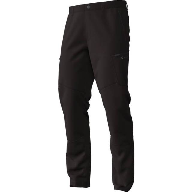 Halti Men's Pallas Evo X-Stretch Pants Black, S
