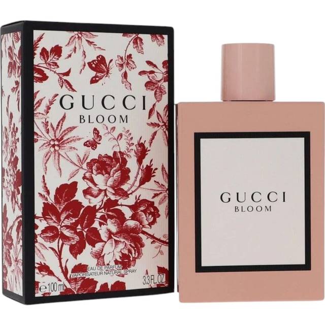 Gucci Guilty Love Edition Pour Femme edp 50ml