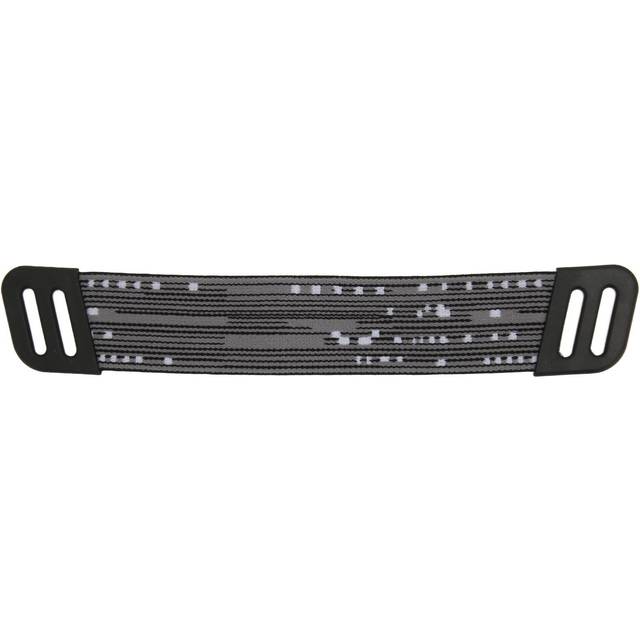 Headphone Headband Straps Replacement Headbands Straps for Logitech G733 Wireless G335 Wired Gaming