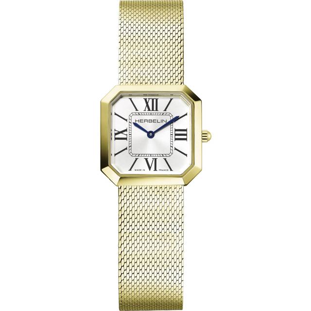 Herbelin Octogone Ladies Watch