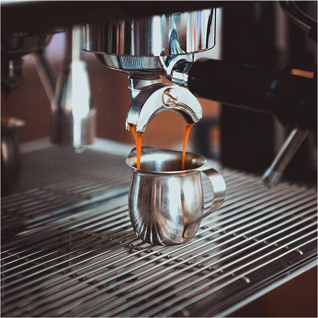 (a-90ml circle) Milk Cream Pitcher Mini Stainless Steel Milk Frothing Pitcher Froth Pouring Jug Frother Cup for Coffee and Latte Art 50/90/150ml