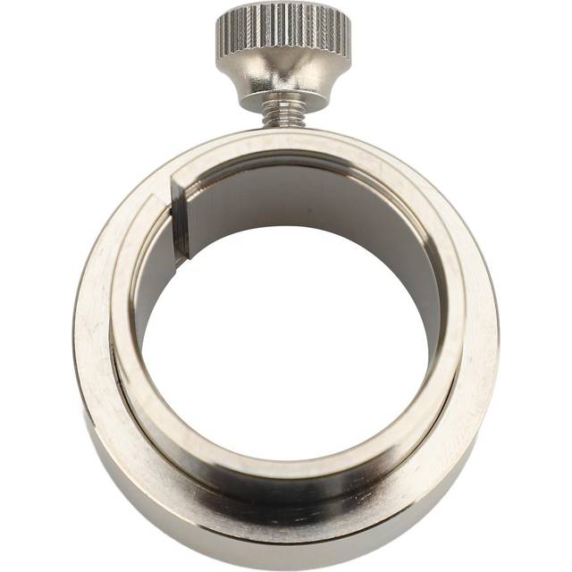 Stainless steel watch movement holder for 2824 8200 watch movement base for r