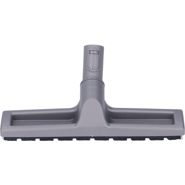 Vacuum Cleaner Floor Brush Replacement Vacuum Cleaner Accessories for DC3 DC4 DC5 DC6 DC7 V6