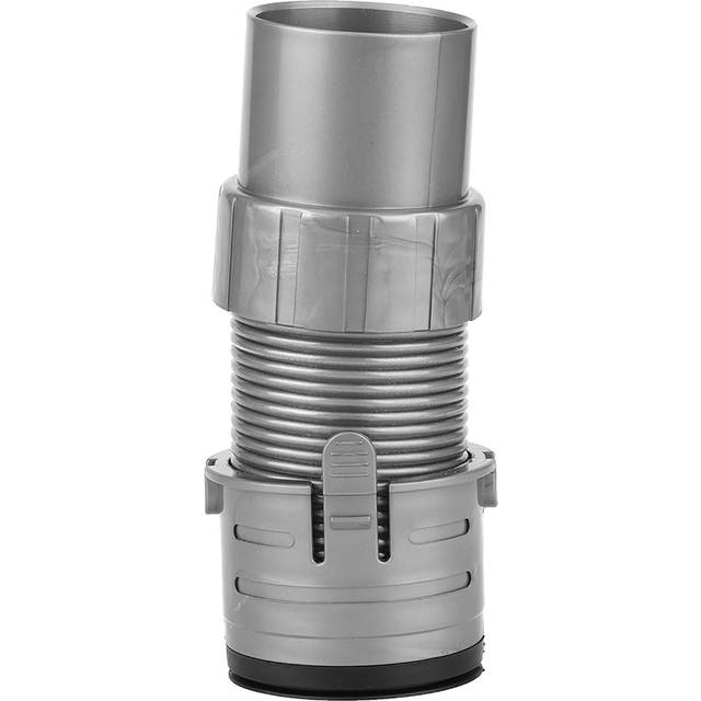 Flexible Short Vacuum Cleaner Hose Replacement Parts Fit for NV42 Accessory
