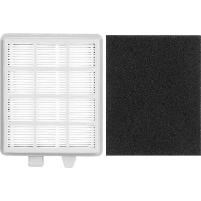 Filter Cartridge Replacement Fit for Electrolux Z1850 Z1860 Z1870 Z1880 Vacuum Cleaner Accessories