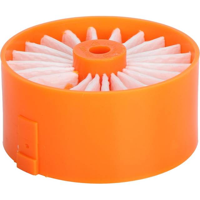 Filter Element Replacement Vacuum Cleaner Accessories Spare Parts Fit for BSV2020G