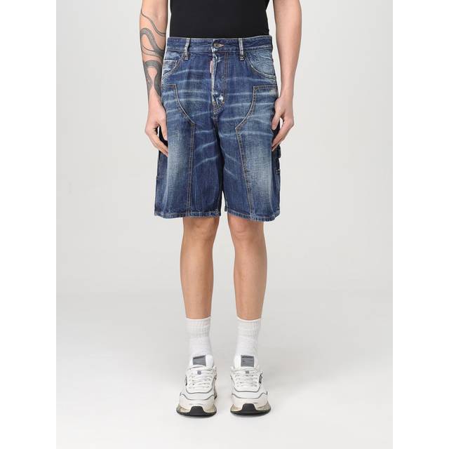 Carpenter Shorts