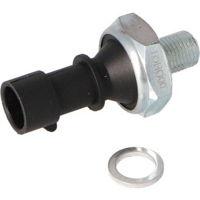 STARQ SQ428-14101 Oljetrycksgivare Oljegivare, Oljetryckskontakt M10x1 0,35 0,55 Öppnare OPEL: Tigra Twintop, Corsa D Hatchback, Agila A