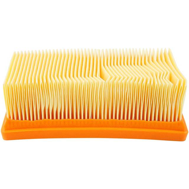 Household Vacuum Cleaner Filter Replacement for Karcher MV4 MV5 MV6 WD4 WD5 WD6