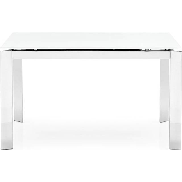 Calligaris - Baron Melamine Bord 160