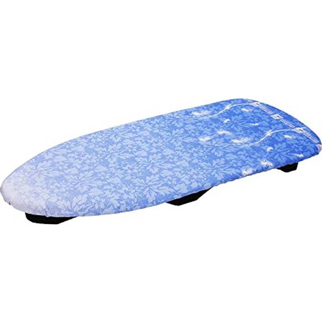 Leifheit AirBoard Compact Tabletop Ironing Board
