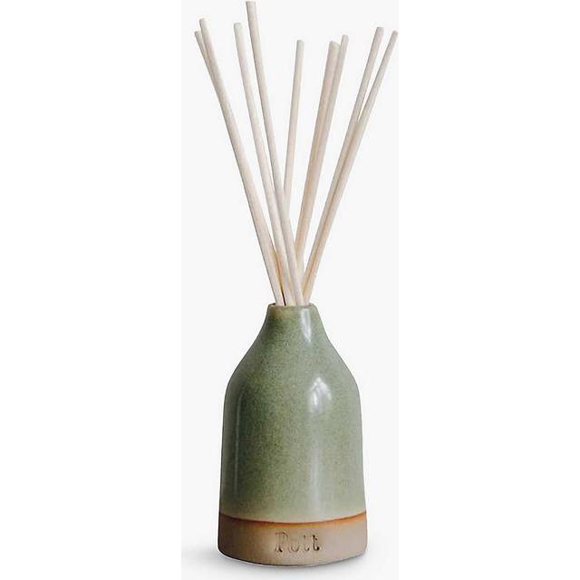 Pott Candles Sage Eden Refillable Diffuser Set 150ml