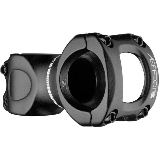 Race Face Aeffect 35 Mm Stem 70 mm