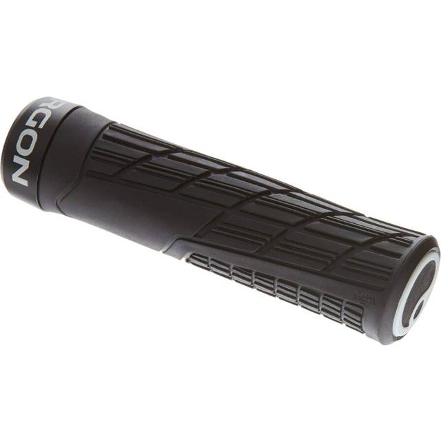 Ergon Grips GE1 Evo Slim Factory, Moss Oil