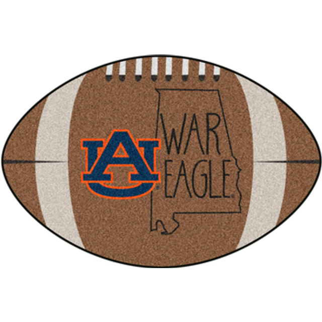 Auburn University