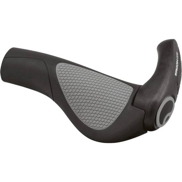 Ergon Grips GP2 SM Standard