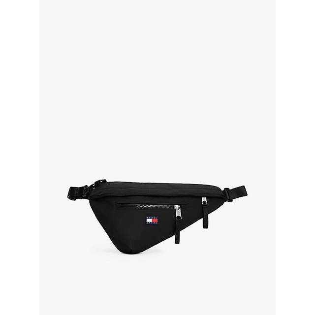 Tommy Jeans  Hip bag TJM URBAN SLING BAG  - One size - Black - One size