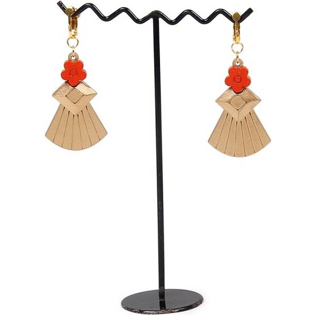 Fire Emblem: Three Houses Dorothea Earrings Cosplay Buy