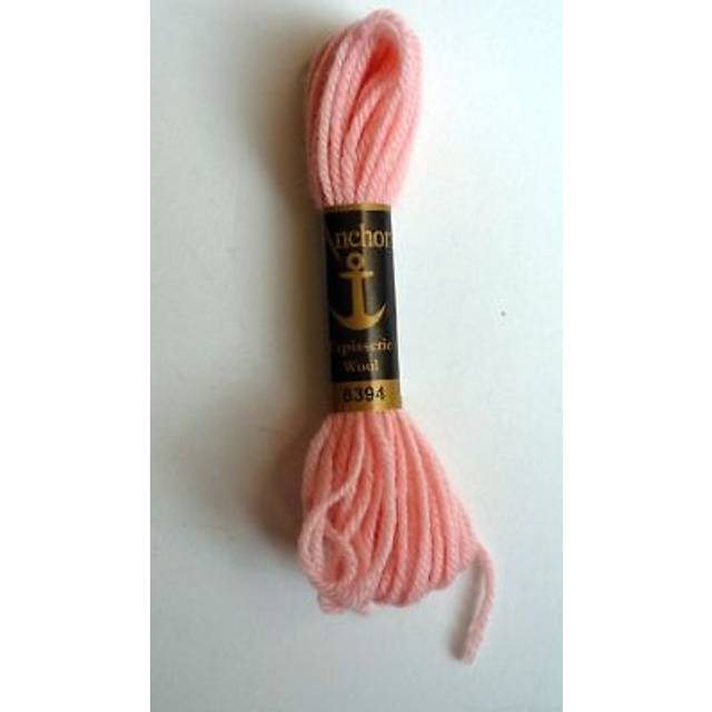 Anchor Tapestry Wool 8296