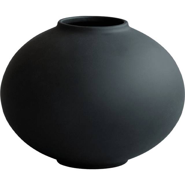 101 Copenhagen - Sunao Vas Fat Mini Black