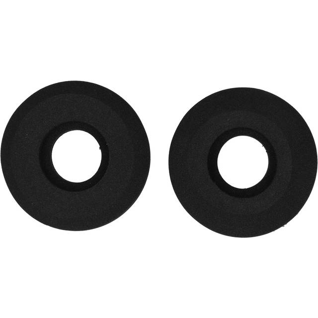 Soft Sponge Earpads Ear Cushions for GRADO PS1000 GS1000I RS1I RS2I SR325IS Headset