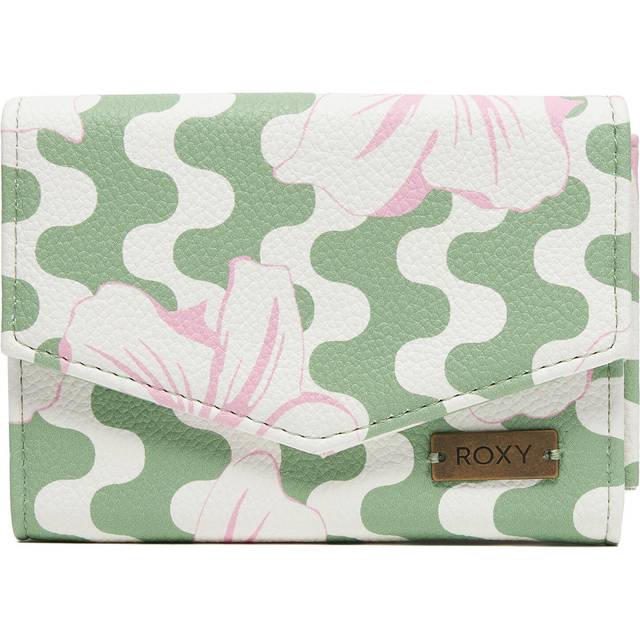 Roxy Sideral Love - Wallet For Women
