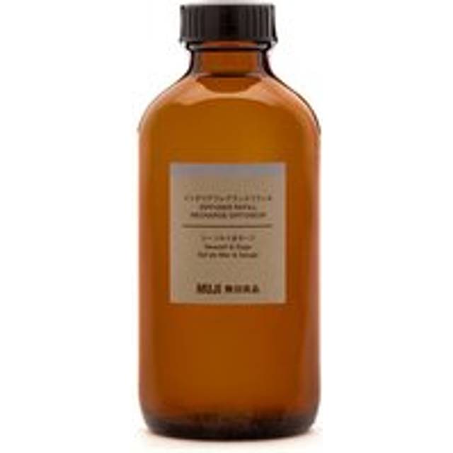 Sea Salt and Sage Reed Diffuser Refill 250ml