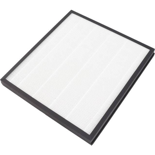 Hg Air Purifier Filter High Efficiency Particulate Air Filter Activated Carbon