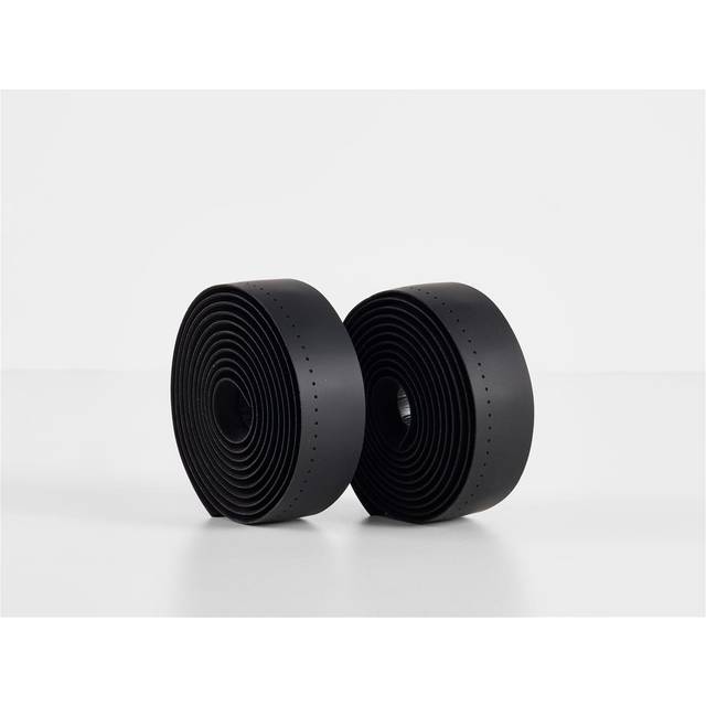 Trek Styrtape Perf Line Sort
