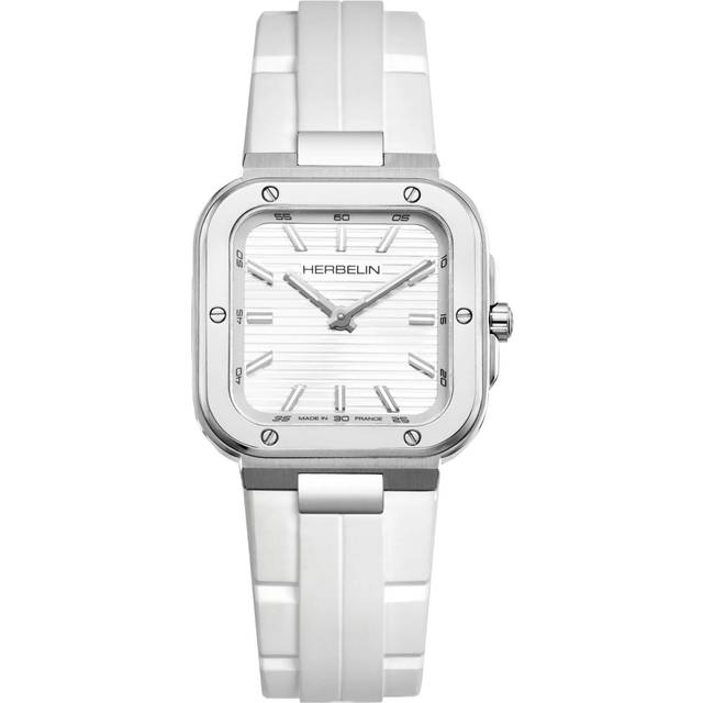 Herbelin Cap Camarat Ladies Watch