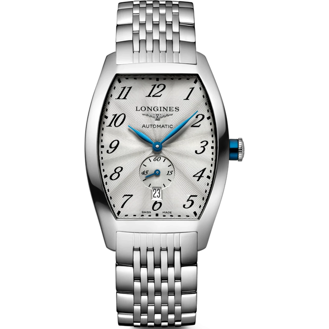 Longines Evidenza Mens