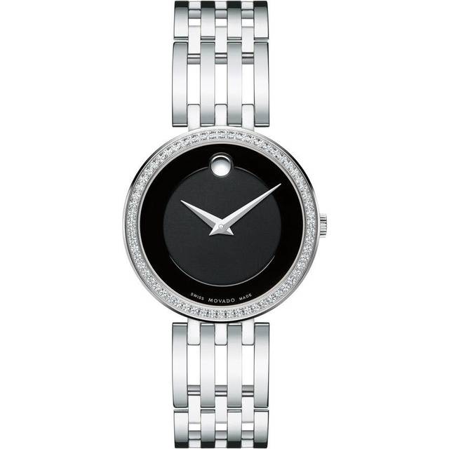 Movado Esperanza Watch
