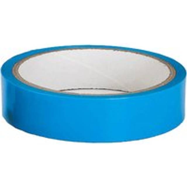 Tubeless rim tape Reynolds - Bleu
