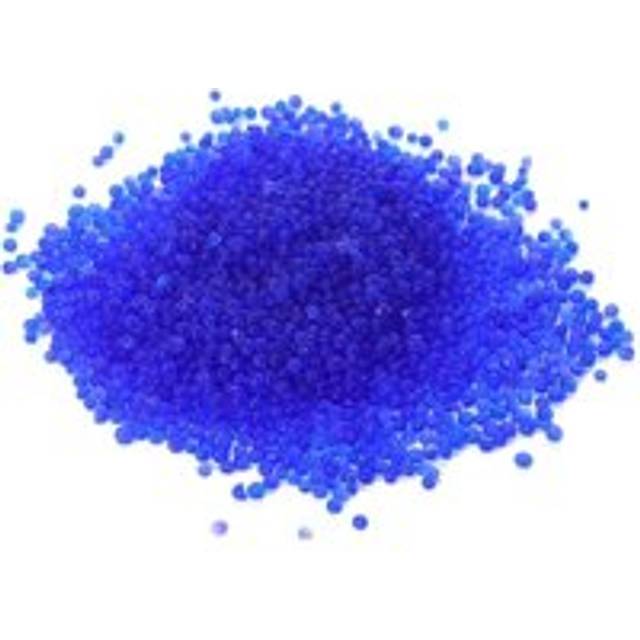 Reusable Silica Gel Desiccant Beads Humidity Moisture Absorb Dry Box for Camera - Dewin